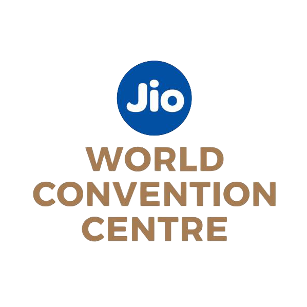 JWCC_LOGO_JPG_395e02d0-354b-412a-bb63-22a8f3ba33ac copy