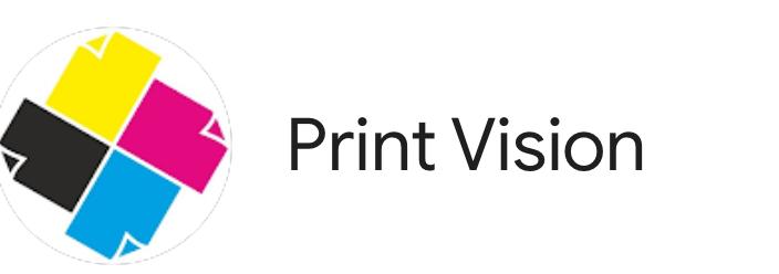 WhatsApp Image 2025-09-26 at 1.49.45 PM