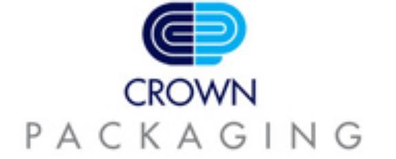 WhatsApp Image 2025-09-26 at 1.49.46 PM (1)