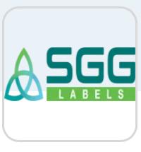 WhatsApp Image 2025-09-26 at 1.49.46 PM