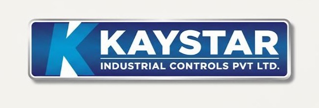 WhatsApp Image 2025-09-26 at 1.49.47 PM